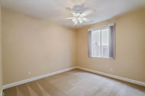 Bedroom - 2817 Abingdon Ct, Modesto, CA 95355 photo 2 of 4