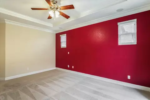 Other - 2817 Abingdon Ct, Modesto, CA 95355 photo 6 of 8