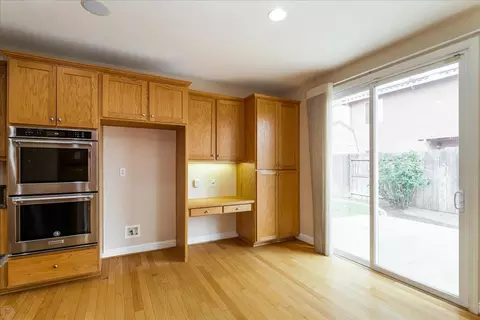 Other - 2817 Abingdon Ct, Modesto, CA 95355 photo 3 of 8