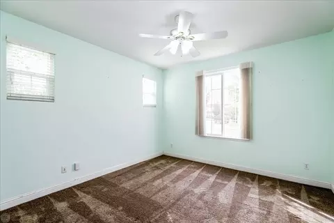 Bedroom - 2817 Abingdon Ct, Modesto, CA 95355 photo 1 of 4