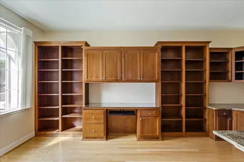 Other - 2817 Abingdon Ct, Modesto, CA 95355 photo 1 of 8