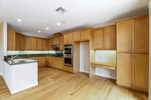 Kitchen - 2817 Abingdon Ct, Modesto, CA 95355 photo 1 of 4
