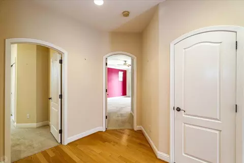 Entry Way - 2817 Abingdon Ct, Modesto, CA 95355 photo 6 of 6