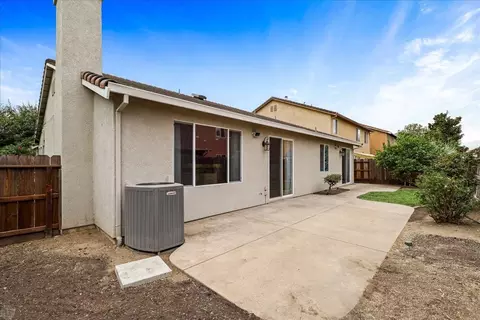 Other - 2817 Abingdon Ct, Modesto, CA 95355 photo 8 of 8