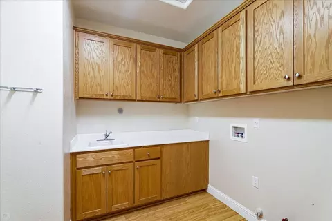 Other - 2817 Abingdon Ct, Modesto, CA 95355 photo 7 of 8