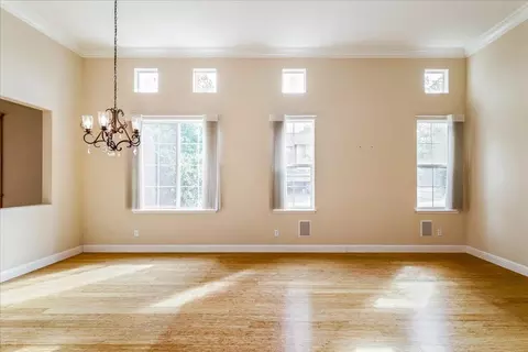Living - 2817 Abingdon Ct, Modesto, CA 95355 photo 4 of 12