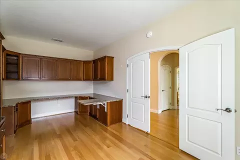 Other - 2817 Abingdon Ct, Modesto, CA 95355 photo 2 of 8