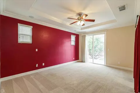 Other - 2817 Abingdon Ct, Modesto, CA 95355 photo 5 of 8