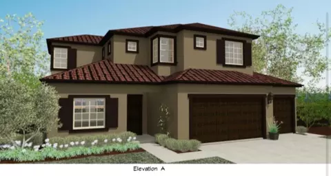 19679 W Verona Way, Hilmar, CA 95324
