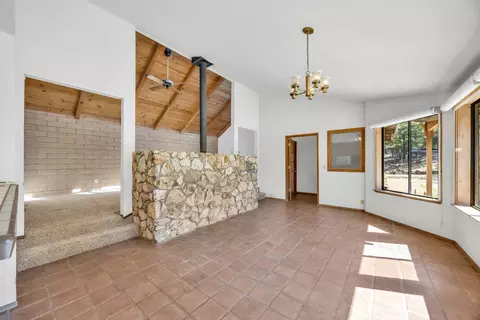 20337 Tiger Tail Rd, Grass Valley, CA 95949 photo 13