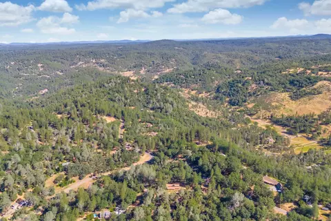 20337 Tiger Tail Rd, Grass Valley, CA 95949 photo 35