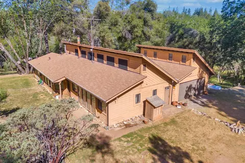 20337 Tiger Tail Rd, Grass Valley, CA 95949 photo 32