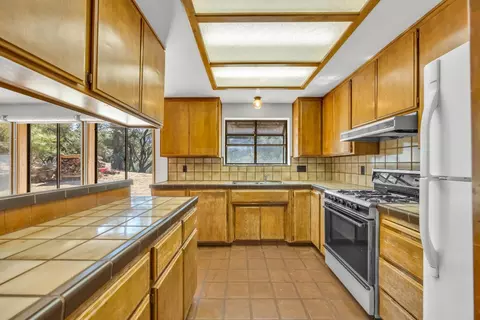 20337 Tiger Tail Rd, Grass Valley, CA 95949 photo 12
