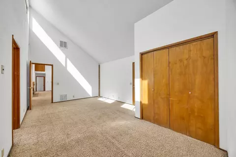 20337 Tiger Tail Rd, Grass Valley, CA 95949 photo 18