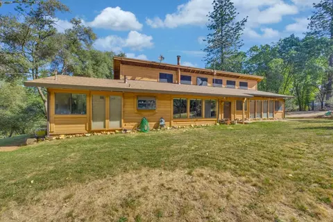 20337 Tiger Tail Rd, Grass Valley, CA 95949 photo 1