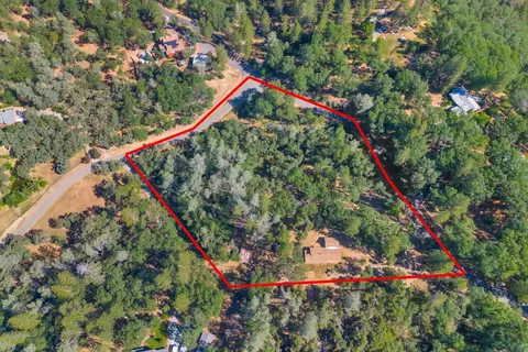 20337 Tiger Tail Rd, Grass Valley, CA 95949 photo 2