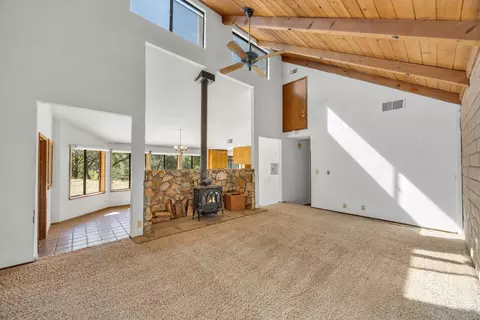 20337 Tiger Tail Rd, Grass Valley, CA 95949 photo 14