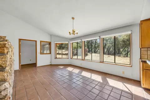 20337 Tiger Tail Rd, Grass Valley, CA 95949 photo 9