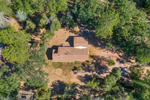 20337 Tiger Tail Rd, Grass Valley, CA 95949 photo 33