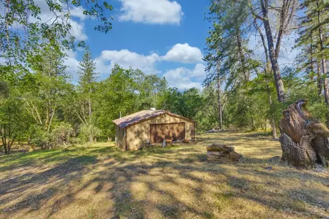 20337 Tiger Tail Rd, Grass Valley, CA 95949 photo 4