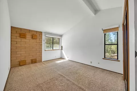 20337 Tiger Tail Rd, Grass Valley, CA 95949 photo 24
