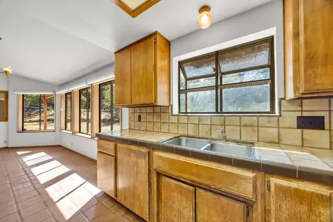 20337 Tiger Tail Rd, Grass Valley, CA 95949 photo 11