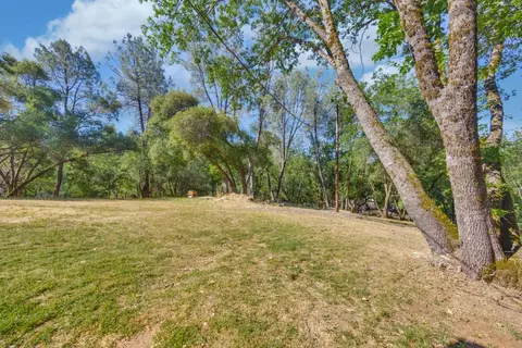 20337 Tiger Tail Rd, Grass Valley, CA 95949 photo 5