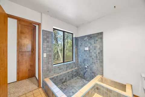 20337 Tiger Tail Rd, Grass Valley, CA 95949 photo 27