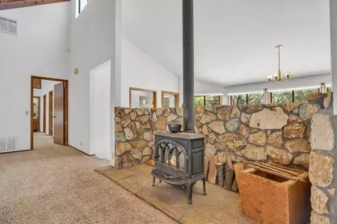 20337 Tiger Tail Rd, Grass Valley, CA 95949 photo 16