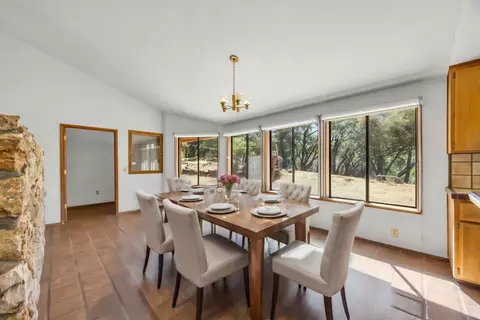 20337 Tiger Tail Rd, Grass Valley, CA 95949 photo 8