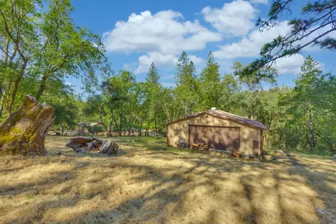 20337 Tiger Tail Rd, Grass Valley, CA 95949 photo 3