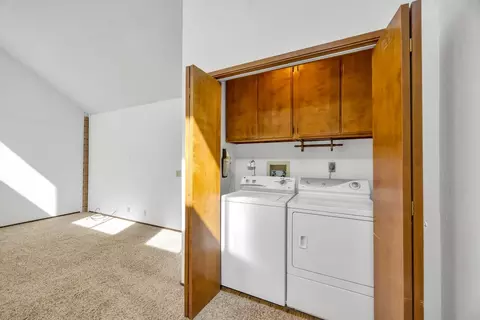 20337 Tiger Tail Rd, Grass Valley, CA 95949 photo 19