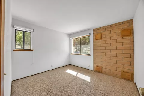 20337 Tiger Tail Rd, Grass Valley, CA 95949 photo 20
