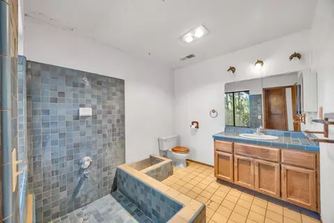 20337 Tiger Tail Rd, Grass Valley, CA 95949 photo 26
