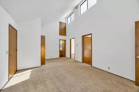 20337 Tiger Tail Rd, Grass Valley, CA 95949 photo 17