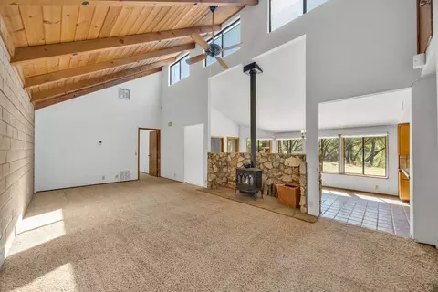 20337 Tiger Tail Rd, Grass Valley, CA 95949 photo 15