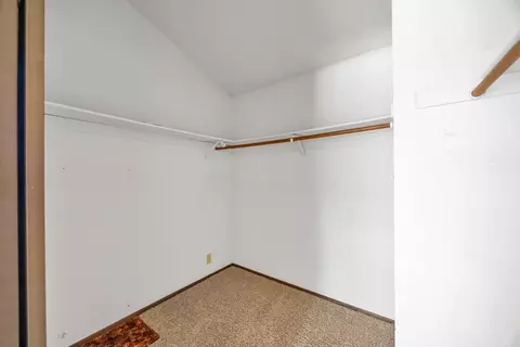 20337 Tiger Tail Rd, Grass Valley, CA 95949 photo 25