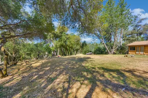 20337 Tiger Tail Rd, Grass Valley, CA 95949 photo 7