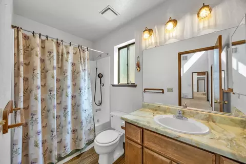 20337 Tiger Tail Rd, Grass Valley, CA 95949 photo 21