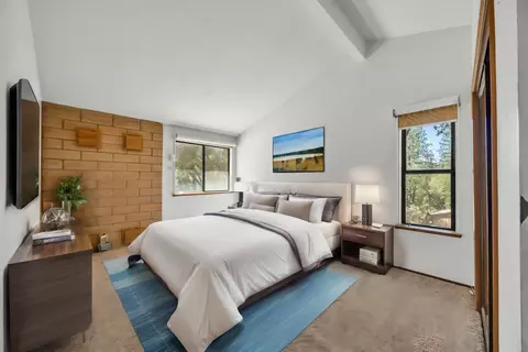 20337 Tiger Tail Rd, Grass Valley, CA 95949 photo 23