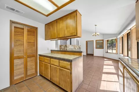 20337 Tiger Tail Rd, Grass Valley, CA 95949 photo 10