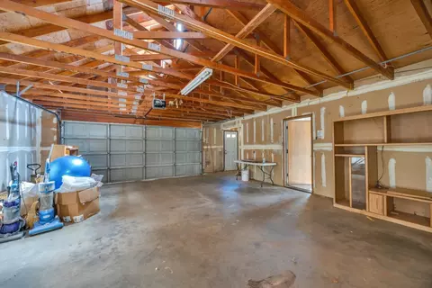 20337 Tiger Tail Rd, Grass Valley, CA 95949 photo 28