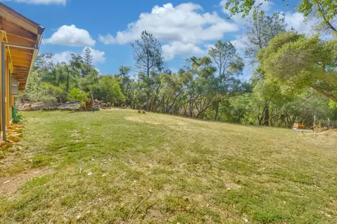 20337 Tiger Tail Rd, Grass Valley, CA 95949 photo 6