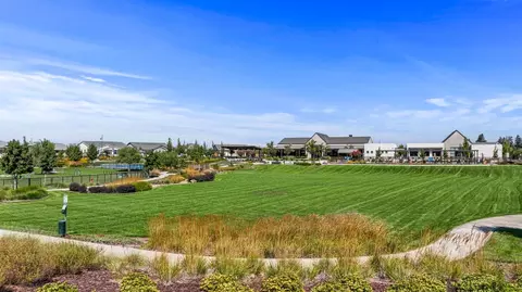View/Area - 1106 Crescent Ave, Manteca, CA 95336 photo 14 of 21