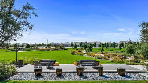 View/Area - 1106 Crescent Ave, Manteca, CA 95336 photo 13 of 21