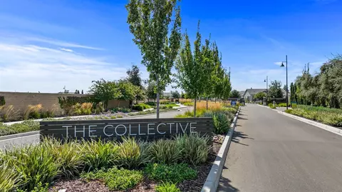 View/Area - 1106 Crescent Ave, Manteca, CA 95336 photo 2 of 21