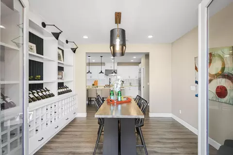 Dining - 1106 Crescent Ave, Manteca, CA 95336 photo 3 of 8