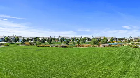 View/Area - 1106 Crescent Ave, Manteca, CA 95336 photo 15 of 21