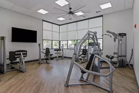 Other - 1106 Crescent Ave, Manteca, CA 95336 photo 15 of 16
