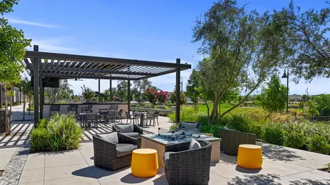 View/Area - 1106 Crescent Ave, Manteca, CA 95336 photo 12 of 21
